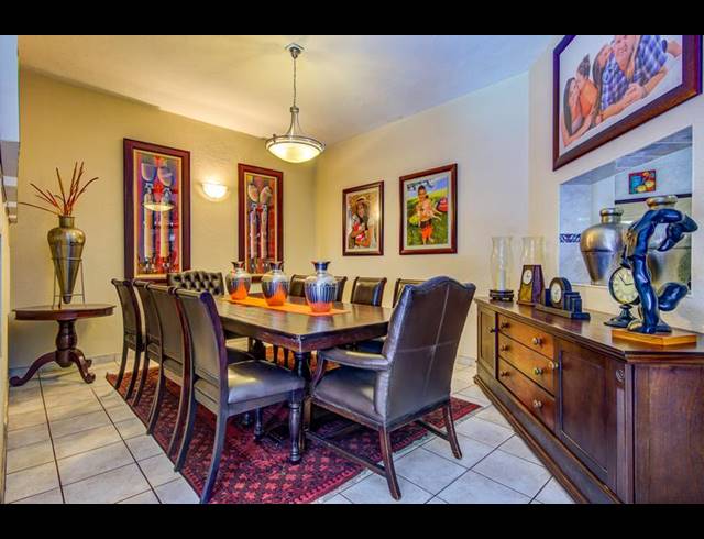 5 BEDROOM HOUSE FOR SALE IN BLUE GILL